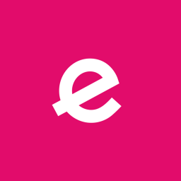 e-Tech - Purchase Hub