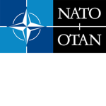OFFICIAL ROBLOX NATO