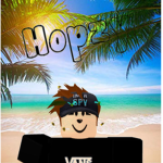 Hopz’s Fan Group