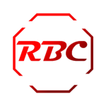Robloxian Broadcasting Company | RBC