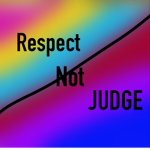 LBGTQ+ GROUUUP!!!
