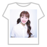 loona