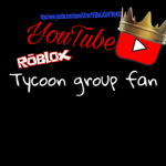 Tycoon group fan