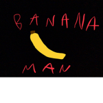 The banana protectors
