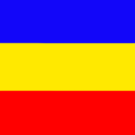 The Republic of Resothia