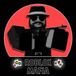 Roblox Mafia The Best