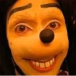 De Lego Mans