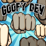 GoofyDev