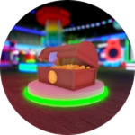 Game Pass Thumbnail