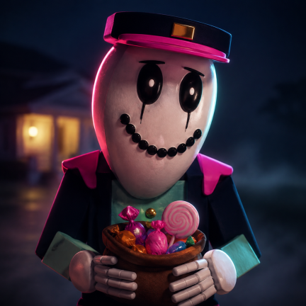 Thumbnail removed