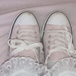 (:̲̅:̲̅:̲̅[̲̅:♡:]̲̅:̲̅:̲̅:̲̅)