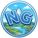 Nordic Games