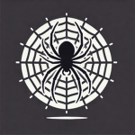 Spider's Circle