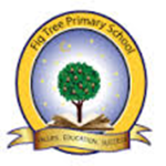 FigTree Official group