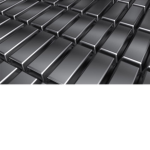 Platinum Bars