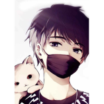 Kenji Fan Club