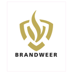 [NLD] Brandweer.