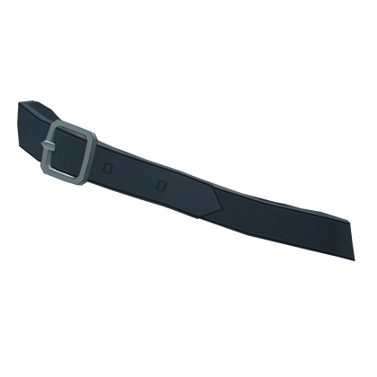 Will Belt (Metaphor ReFantazio)