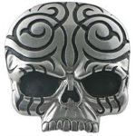 Recon Death Clan