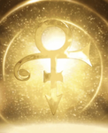 Eclipse of Souls Community