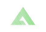 Project Horizon | Roleplay Server