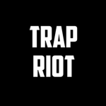TrapRiot's Fan Group