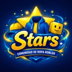 StarsKids Group Thumbnail