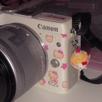 cartella <3