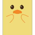 Ze Ducky Squad