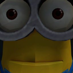 [ Content Deleted ]