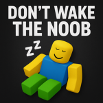 Fortnite1234567890hoo