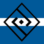 Aristian Federation