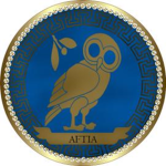 Athenians | Aftia