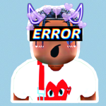 IIMNOTMAGIC