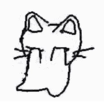 Official Dxstiny Fan Club