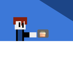 Cake Clicker!