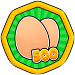 Game Badge Thumbnail