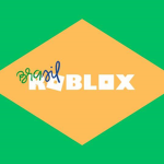 ROBLOX BRAZIL GAMES