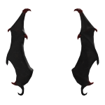 Roblox entity thumbnail