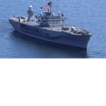 U.S army (military)
