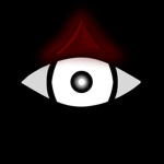 Stuffion's Myth Services