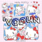 'vodun
