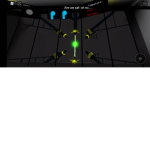 core games :))
