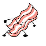 U의 친구들!