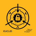 [SCP] The Cult Of Infinite Capabilities