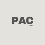 Public Association Club