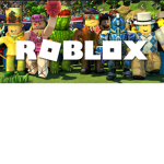 NOOB VS PRO=GOOD
