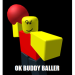 ok buddy studios