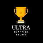 Ultra Champion Studio