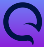 Quintverse